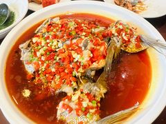 -金时代顺风大酒店(兰生大厦店)