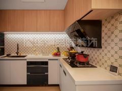 -三亚华浔品味装饰公司