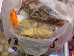 -桂香村(护国寺店)