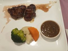 -德大西餐社(云南南路店)