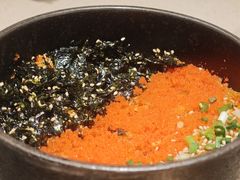 -Ant 蚂蚁洞烤肉·大营地(上海静安大悦城店)