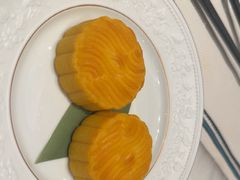 -华庭(澳门伦敦人店)