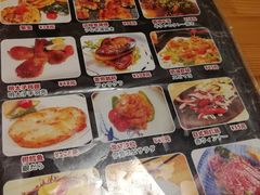 -福匠日本料理(人民路店)