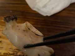 -矶野水产(澳门逸园中心店)