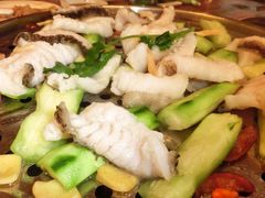 -阿多私房菜(顺德店)