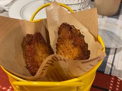 -Primo·丽莫意大利窑烤披萨