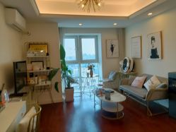 -演员的秘密·皮肤管理