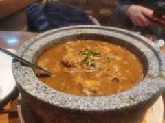 -伊喜饺子·烤鸭(五道口学院路店)