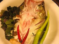 -湘语·湖南家常菜(新洲店)
