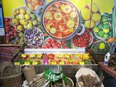 -滇牛云南火锅(桂林路店)