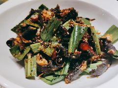 -赤宴·川菜(玉林店)
