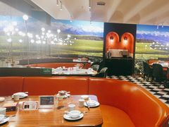 -俭寨大盘鸡·新疆菜·烧烤(博乐店)