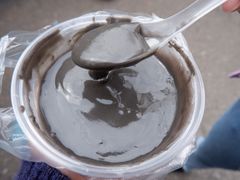 -鞠氏黑芝麻糊(水塔店)