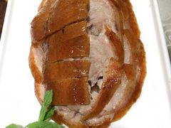 -四季小馆·地道北京小吃(广百店)