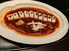 -海立阁海鲜江浙菜(漕河泾印象城店)