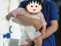 -千户高端家政育儿嫂·保姆·儿童陪伴师