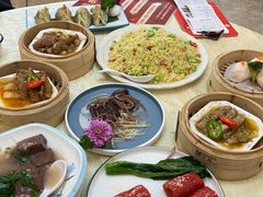 -贺富酒家(白藤二路分店)