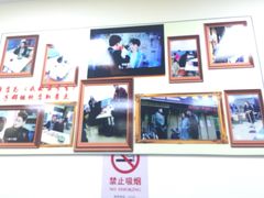-顶巧鸡汤馄饨(虹口总店)