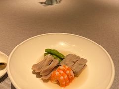 -芳满庭·江浙小馆(1912店)