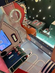 点击看大图 -MELAND CLUB亲子乐园·派对·餐厅(北京芳圆里ID MALL店)