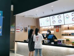 -苗乡米线(建军路店)