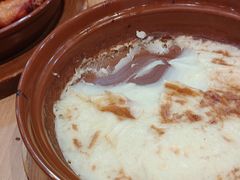 -萨莉亚意式餐厅(苏州食百家店)