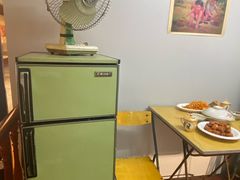 -南京市民俗博物馆(甘熙故居)