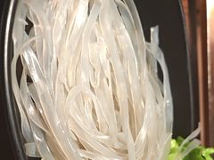 -捞王锅物料理(金华义乌之心店)
