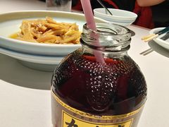 -0776食堂·京城创意菜(七里庄店)