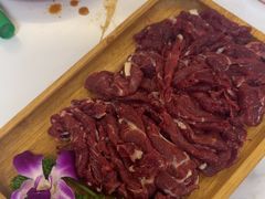 -养牛邓·潮汕牛肉海鲜自助火锅(广州店)