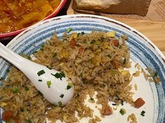 -一佳烤铺(丽江景苑店)