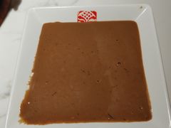 -丁卯•铜锅涮肉(工体店)