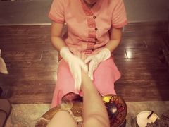 -SABAI THAI SPA泰式按摩体验馆(北城天街店)