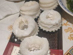 -南昌大饭店·非遗南昌菜(万寿宫店)
