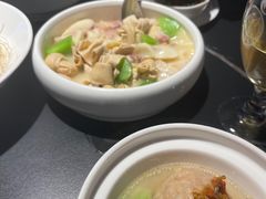 -春申里餐厅(银泰in99店)