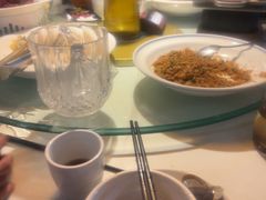 -老平安农家菜(平安店)