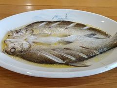 -品鲜村农家菜·阳澄湖大闸蟹(总店)