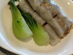 -金苑海鲜酒家(来魅力店)