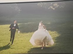 -金夫人婚纱摄影(总店)