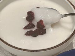 -狮王府淮扬菜(夫子庙老门东店)