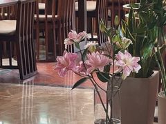 -新木器时代餐厅(太湖新天地店)