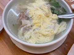 -买又大餐厅(福林里店)