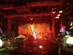-KEZEE Music Live
