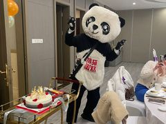 -陶然居·重庆菜(南滨路店)