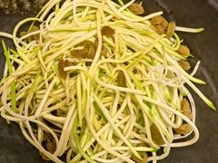 -品大三·南京菜(大行宫店)