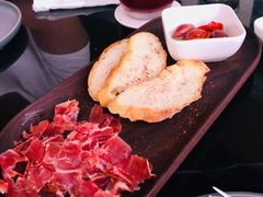-wann lounge 低温慢煮牛排·清吧