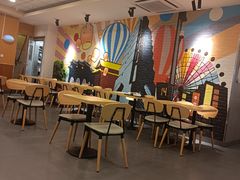 -永和大王(春日上新·梅家浜店)