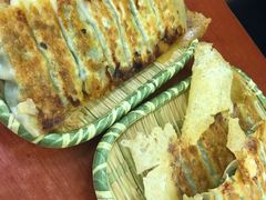 大嘎-锅贴王海鲜小馆