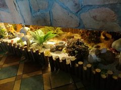 -嘉禾·悦享餐厅(八方汇店)