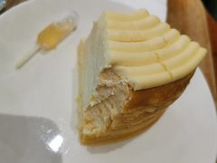 -81bakery(关山路店)